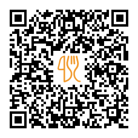 QR-code link para o menu de King Indian