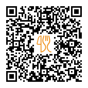 QR-code link către meniul Paradise