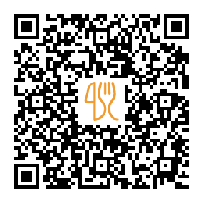 QR-code link către meniul Trattoria Oberdan Da Mario