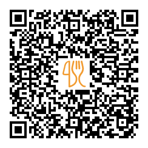 QR-code link către meniul Il Vecchio Mulino