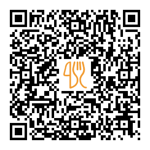 QR-code link para o menu de Trattoria Tre Colli