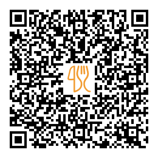 Menu QR de Persiano Sadeh Il Sole