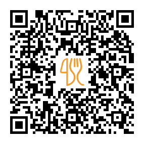 QR-code link para o menu de Zwoel