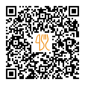 QR-code link para o menu de L&l International Gastronomy