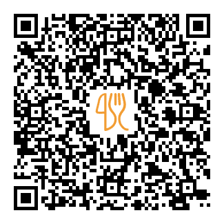 QR-code link para o menu de Il Campeggino Di Molina Fausto C