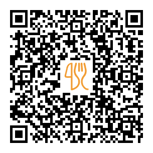 Menu QR de Pizzarte