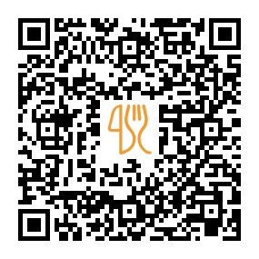 QR-code link către meniul Trattoria Robarello