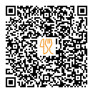 QR-code link către meniul I Pungenti