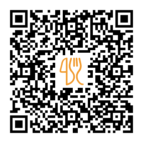 QR-code link către meniul Friggo E Mangi