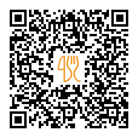 QR-code link către meniul Nuova Cina