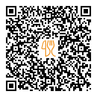 QR-code link către meniul Osteria Trattoria Perbacco