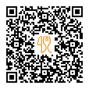 QR-code link para o menu de Sapori Di Mare