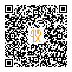 QR-code link către meniul Pizzeria Tropical