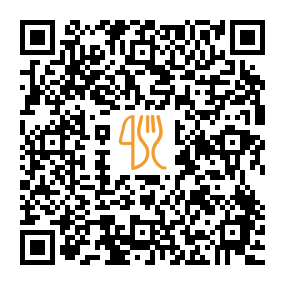 QR-code link către meniul Trattoria Bistro Guerrisi