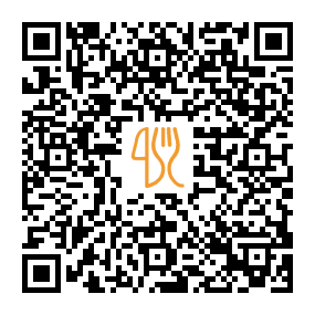 QR-code link către meniul Pizzeria Il Girasole