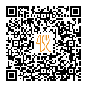 QR-code link para o menu de Pepito Cafe'