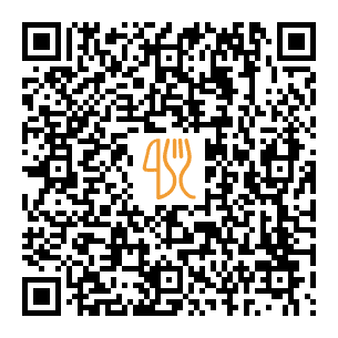 QR-code link către meniul Osteria Sant'agostino