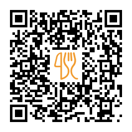 QR-code link para o menu de Podere 469