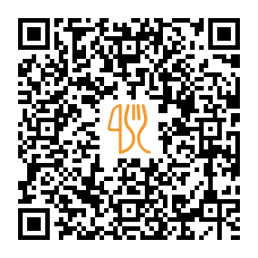 QR-code link către meniul Cinese Chinatown