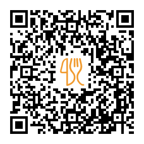 Link z kodem QR do menu Sushi Concept