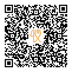 QR-code link para o menu de Il Guazzetto