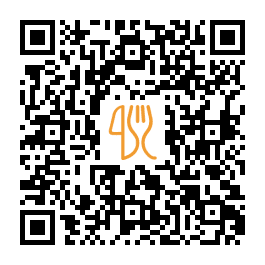 QR-code link către meniul Volturno