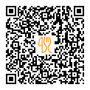 QR-code link către meniul La Taverna Di Romoletto