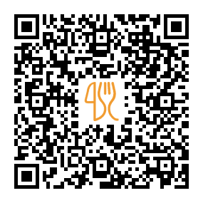 QR-code link către meniul Pizzeria Il Quarto