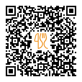 QR-code link către meniul Sabor Argentino Takeaway