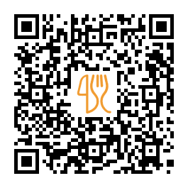 QR-code link para o menu de Sorsimorsi