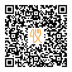 QR-code link para o menu de Enoteca Osteria Marius