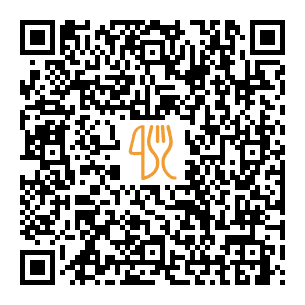 Link z kodem QR do menu Torteria You Cake