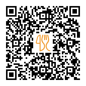 QR-code link către meniul Royal Pizza