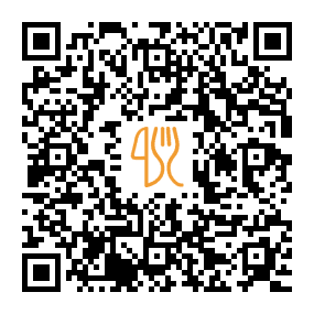 Menu QR de Remo Rotisserie