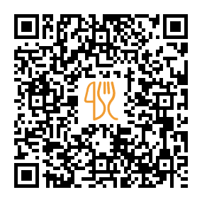 QR-code link para o menu de Tout Va By Piccola Cucina