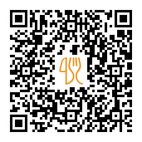 Menu QR de Les Lumières