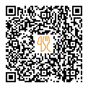 QR-code link para o menu de Pizzeria L'ippocastano