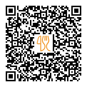 QR-code link para o menu de Giulio Il Casale