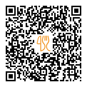 QR-code link para o menu de Il Pizzicotto