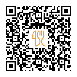 QR-code link para o menu de La Brente