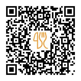 QR-code link către meniul L'archet