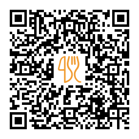 QR-code link para o menu de La Brughiera