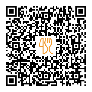 QR-Code zur Speisekarte von La Nicchia