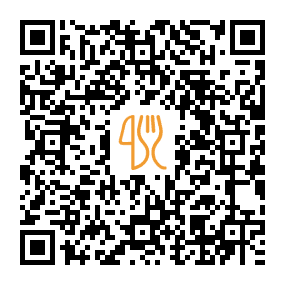 QR-code link către meniul Trattoria Albarelle