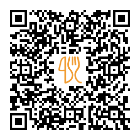 QR-code link para o menu de Osteria Girasole