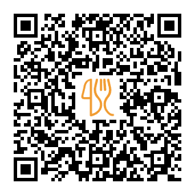 QR-code link para o menu de Giustino's Pizza Cucina