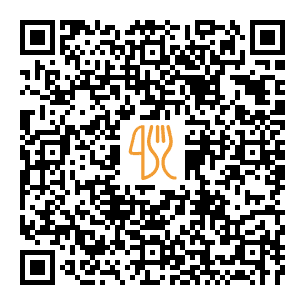 QR-Code zur Speisekarte von Yes Brasil