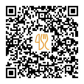 QR-code link către meniul La Madonnina