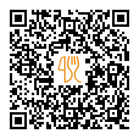 QR-code link către meniul Peperoncino Co.