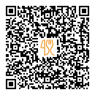 QR-code link para o menu de Molino Di Giovannino